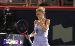 Kvitova has lost four of her last five matches. Oxed4aqpiumksm