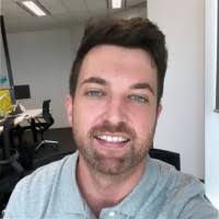 Cameron McInnes Email & Phone Number