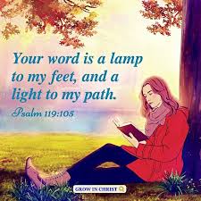 Pin On Encouraging Bible Verses