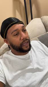 Al Ivey (@al.ivey.3) • Facebook