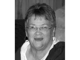 Judy Hawn Obituary (1944