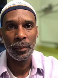 Robert Manning, Jr. added a new photo.