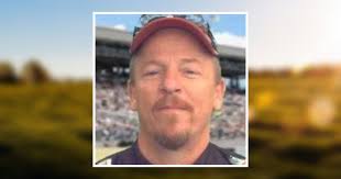 James "Crickett" Wallace Obituary July 25, 2016