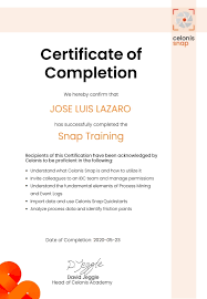 Build customize the data model based on client business process 4: Celoniscertified Hashtag On Twitter