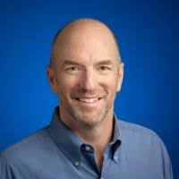 20+ "Woolard" profiles