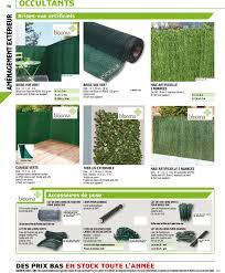 Les infos, chiffres, immobilier, hotels & le mag. Clips Fixation Louga Panneau De Cloture Grillagee Blooma Louga Vert 198 5 X H 173 Cm Castorama Jefri Hamid