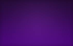 Join now to share and explore tons of collections of awesome wallpapers. Background Purple Wallpaper Plain