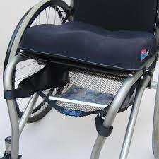 Most mobility scooters and power wheelchairs need very little assembly. Down Under Catch All Wheelchair Bags On Sale With Low Price Match Promise