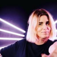 Arnold Perez Email & Phone Number