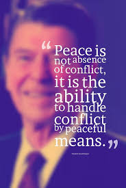 Inspirational Quotes