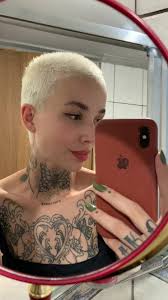 Maiane Dianasilva5271