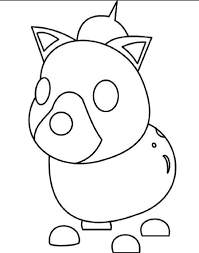 Blank face template for kids. Folsj96 Cevhpm