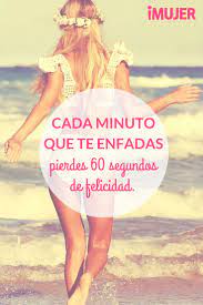 Pin En Pensamientos