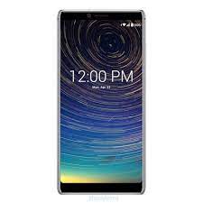 Sim unlock phone determine if devices are eligible to be unlocked. Coolpad Legacy Specs Phonearena