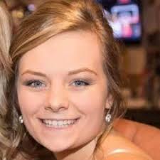 Jasmine Widmer and Brady Zupfer's Wedding Website