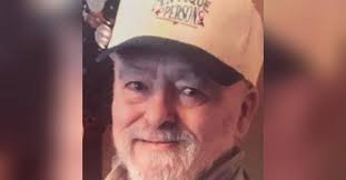 Calvin Warren Mercer Obituary