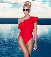 All pieces are made in england and cut by hand in london, for unmatched laurie nouchka collections are proudly made in the uk. 20 Best Swimsuit Brands In The World