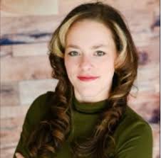 Webinar by Catherine Stanley (Westinghouse): “Westinghouse Nuclear AI with  HiVE and Bertha”