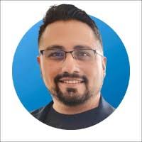 600+ perfiles de «Granillo»