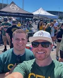 Denise Nathanson's Instagram, Twitter & Facebook