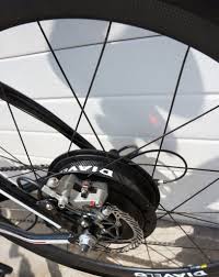 Leichtestes S Pedelec E Bike Au2bahn Carbon Wiegt 14 5 Kg S Pedelec Pedelec E Bike
