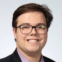 1900+ "Rippy" profiles