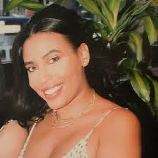 Kendra Tapia's Instagram, Twitter & Facebook