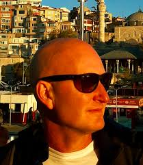 A New Overture: Sinisa Ciric Takes the Helm at the Savannah Music Festival  « Magazine