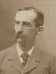 Civil War Blog » John H. Hoffman