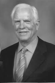 Image result for Dove Gray 1972 Hussmann