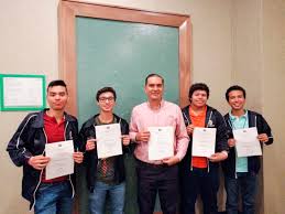 Universidad de Colima