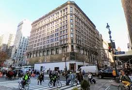 Check spelling or type a new query. Victoria S Secret Loses Legal Bid To Skip Rent At Herald Square