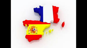 Traduction gratuite de textes en ligne et recherche dans les dictionnaires. Je Vais Traduire 700 Mots Francais Espagnol Par Juliegonot