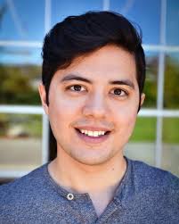 Actor — Brad Lo Walker