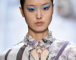 Paris Fashion Week 2017