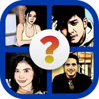 Plus, learn bonus facts about your favorite movies. Guess The Pinoy Celebrity Filipino Movie Stars Apk 7 6 3z Download Apk Latest Version