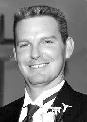 Slade Adams Obituary (2016)