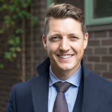 TOP 10 BEST Lawyers near Fircrest, WA