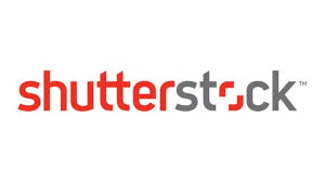 Maybe you would like to learn more about one of these? How To Download Shutterstock Images Without Watermark