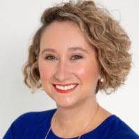 800+ perfiles de «Santamaría»