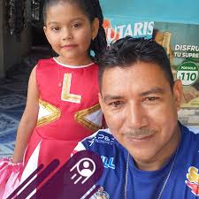 Yo sí jugué con eso! 🥹 ¡Eran como nuestros legos!