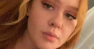 Teenager pleads guilty to causing death of 17-year-old Lucy Knowles in car  crash