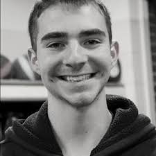 THE BEST 10 MASSAGE SCHOOLS in WHITE PLAINS, NY