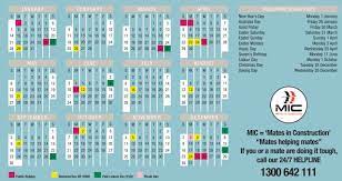 Bu yazımızda eba ve raunt işbirliğiyle 12. 2018 Rdo Calendar