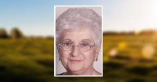 Jo Ann Kruger Obituary June 20, 2025