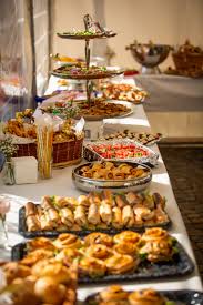 Sektempfang Apero Nach Der Trauung Sektempfang Sektempfang Hochzeit Hochzeit Fingerfood