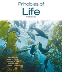Biology How Life Works 3rd Edition Pdf Reddit Principles Of Life 3rd Edition David M Hillis Macmillan Learning