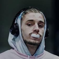 Lucas Seibert vs. Nathaniel Grubham, 247 FC