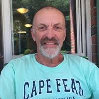 Obituary information for John J. Sibik