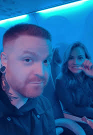 Brittany Matty Mullins